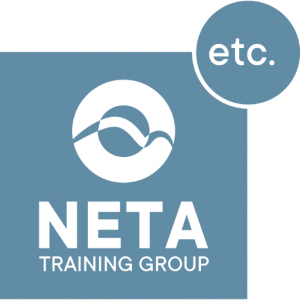 NETA Training Group