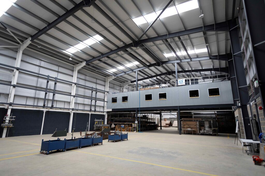 All Access Academy in Redcar