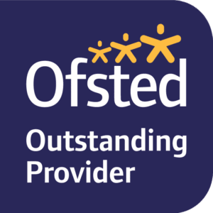 Banner Ofsted Logo