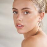 Grace promotional photo