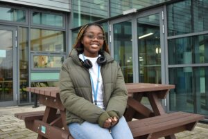 Aj achieves a High Commendation in the Psychology category of the John Locke Institute’s 2024 Global Essay Prize