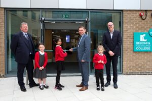 Launch of the Clean Energy Education Hub