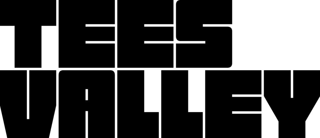 Funding logo