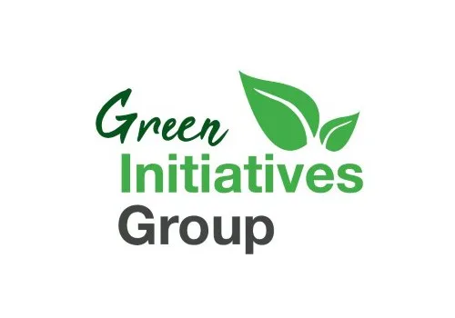 Green Initiatives Group