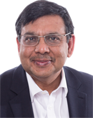 Picture of Mahomed Maiter